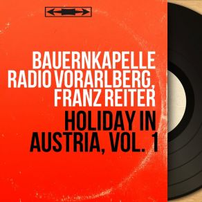 Download track Medley: Ein Prosit / Studio Auf Einer Reis / Liesl, Drah Die Vogelheerbam / Schön Ist Die Jugendzeit / Alte, Geh Ziag Ma Die Schuah Aus Bauernkapelle Radio Vorarlberg