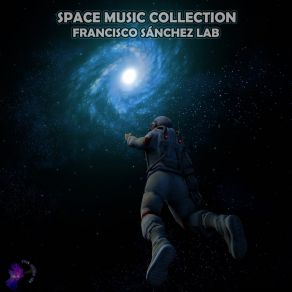 Download track Space Symphony Francisco Sánchez Lab