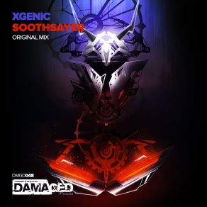 Download track Soothsayer (Original Mix) XGenic