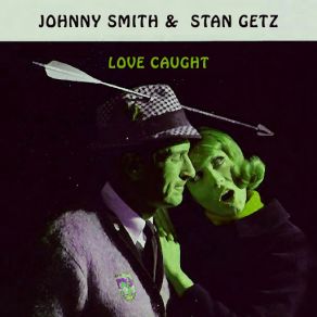 Download track Jaguar Johnny Smith, Stan Getz