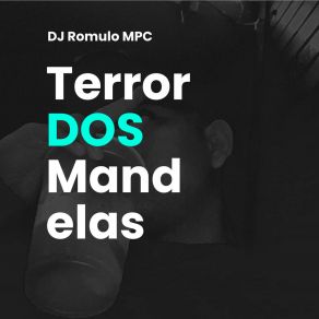 Download track Copão E Balão Pra Tu Senta DJ Romulo MPCMc Th, MC KF, MC Neneca