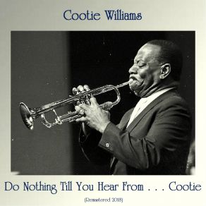 Download track Mack The Knife (Remastered 2018) Cootie Williams