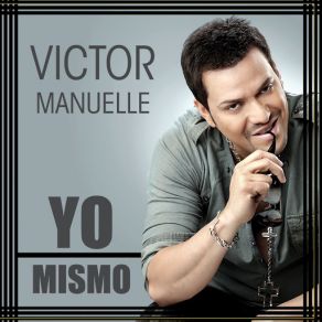 Download track Me Corta El Alma Víctor Manuelle