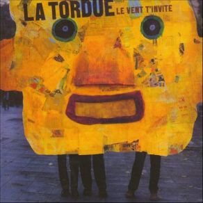 Download track Les Lolos La Tordue