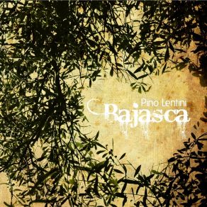 Download track Bajasca Pino Lentini