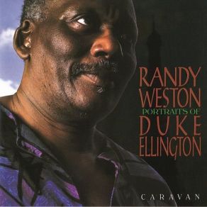 Download track A Chromatic Love Affair Randy Weston