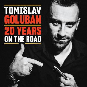 Download track No Means No Tomislav GolubanRyan Donohue