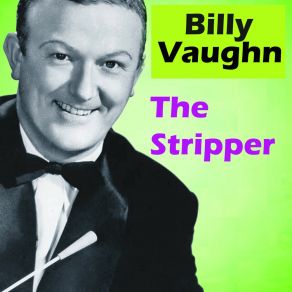 Download track The Shifting Whispering Sands Pt. Number 2 Billy Vaughn