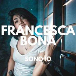 Download track Iktuz Francesca Bona