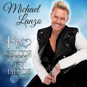 Download track Een Vriendschap Voor Het Leven Michael LanzoCorina