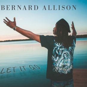 Download track Crusin For A Bluesin Bernard Allison