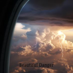 Download track Beautiful Danger Celestial Echo