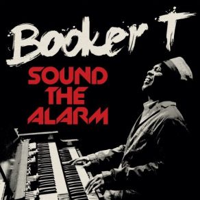 Download track Broken Heart Booker T. Jones, Jay James