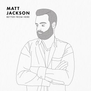 Download track Someday Matt Jackson