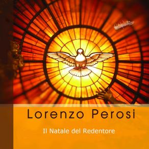 Download track Il Natale Del Redentore: Il Natale Mirella Freni, Carlo Felice CillarioOrchestra Dell'Angelicum Di Milano