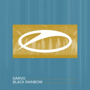 Download track Black Rainbow (Extended Mix) Darvo