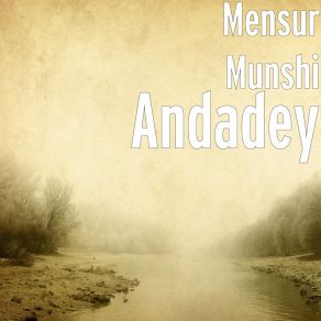 Download track Cherum Zalanabe Mensur MunshiAtham Sherif