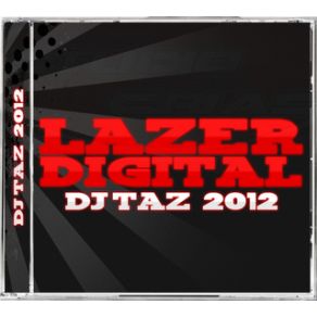 Download track VEM FAZER O QUEBRA QUEBRA DJS GORDINHO, MC TCHATCHACO