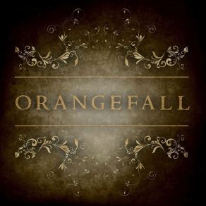 Download track You Can't Stop The Sun Orangefall