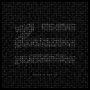 Download track As Crazy As It Is Zhu