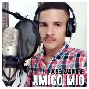 Download track Ahora Soy Feliz Jose Izaguirre