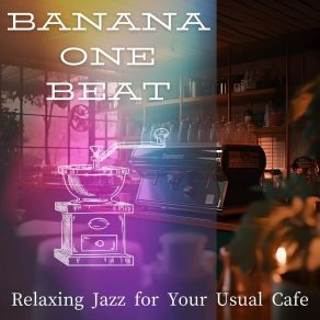 Download track Hushed Tones Of Reverie Banana One Beat