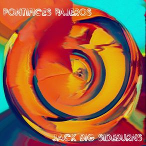 Download track Add, Substract, Multiply, Divide (II) Pontifices Pajeros