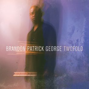 Download track Sonata In A Minor, WQ. 132, H. 562 (1747) - 1. Poco Adagio Brandon Patrick George