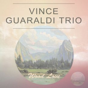 Download track Ossobucco The Vince Guaraldi Trio