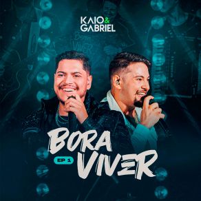 Download track Falha KaioHugo, Vitor