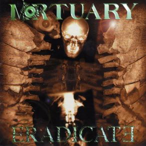 Download track Humanicide Mortuary