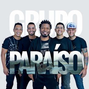 Download track Vai Na Fé Grupo Paraiso