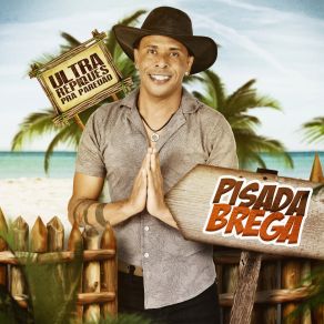 Download track Tapão Na Raba Pisada Brega