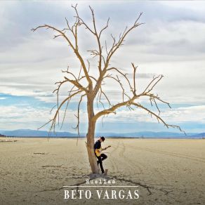 Download track Enloquecer Beto Vargas