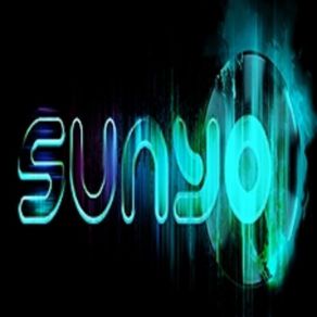 Download track Sunyo - Furai (Alex Holl Edit) Sunyo