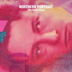 Download track World History Part I & Ii' Northern Portrait