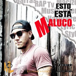 Download track Listos Para La Pelea Michael Maluco