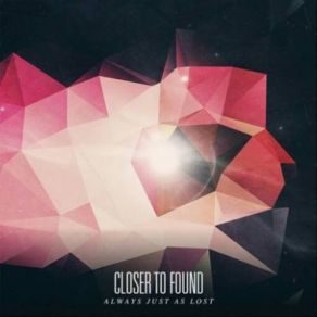 Download track Ashes Closer To Found