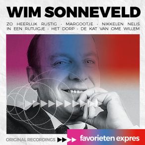 Download track Mooi Amsterdam Wim SonneveldWilly Alberti, Bert Paige