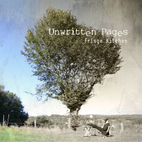 Download track Cloud Infinite Unwritten Pages