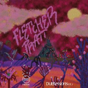 Download track Weedy Dub The Fletcher Pratt