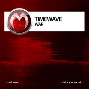 Download track Signs Of Hope Timewave