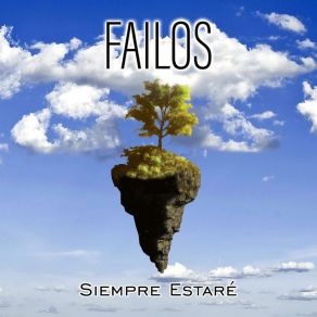 Download track Te Amé Failos