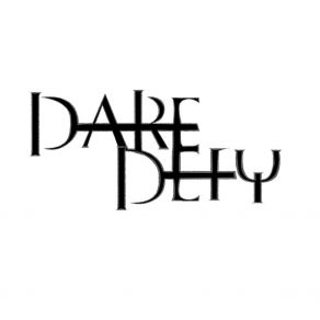 Download track Lash Out Dare Defy