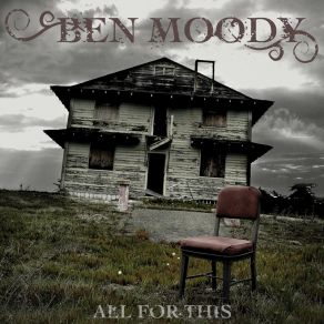 Download track Nothing Left Of Me Ben Moody