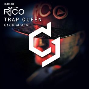 Download track Trap Queen (Extended) Natty Rico