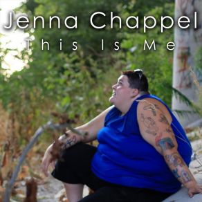 Download track Rise Above Jenna Chappel