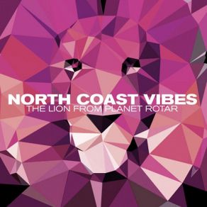 Download track Play Jazz North Coast Vibes