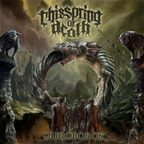 Download track When Thousand Sinsthat Embrace This Spring Of Death