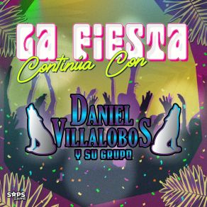 Download track Chúpale Pichón Daniel Villalobos